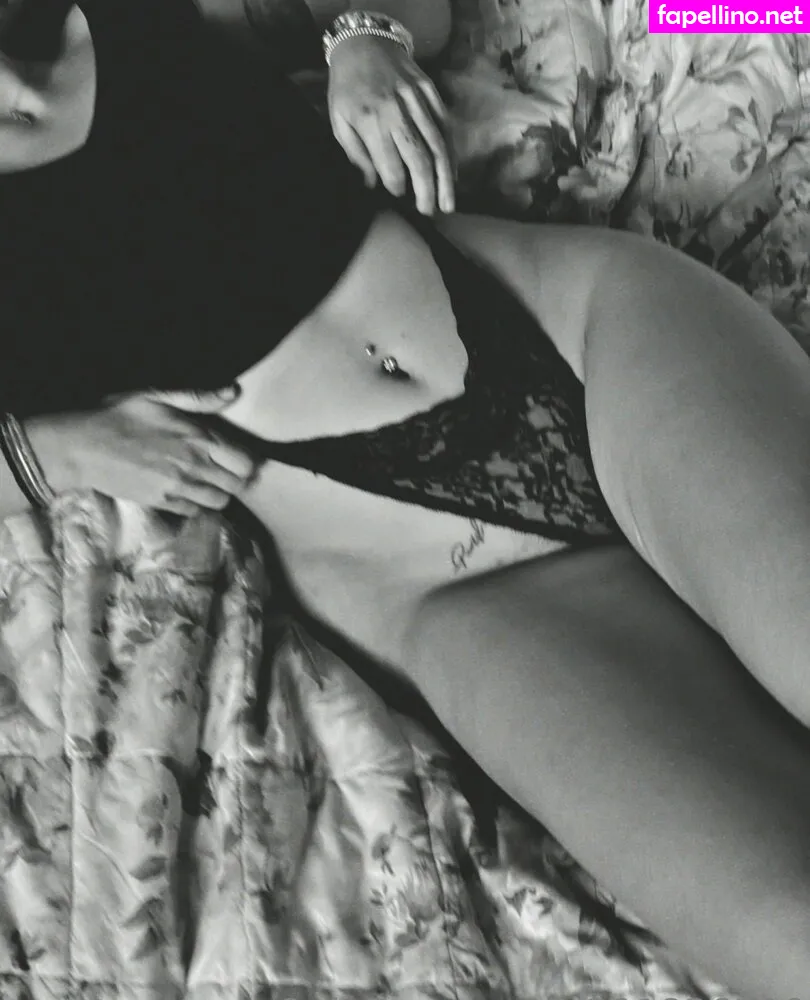 _juicylust_, juicy_lust Nude Leaked OnlyFans Photo #918ZfYRUd4