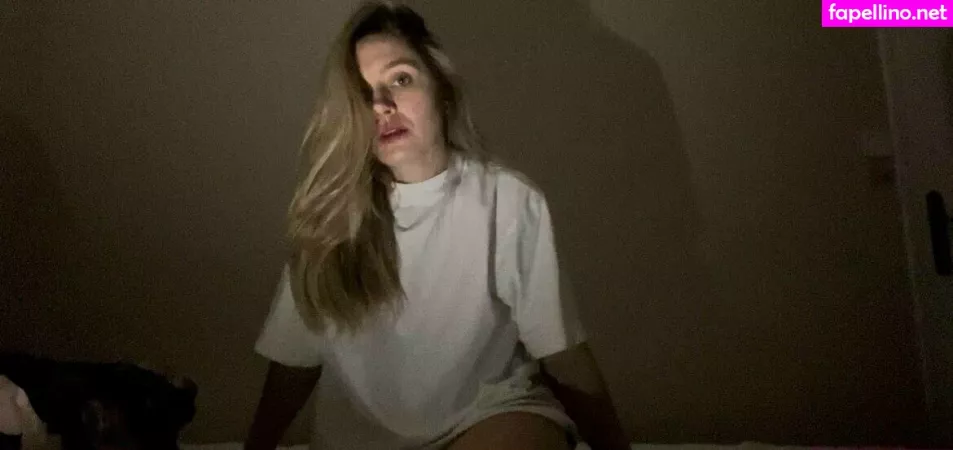 Juicy Lust OnlyFans Thumbnail #Bi7HPaKAaB