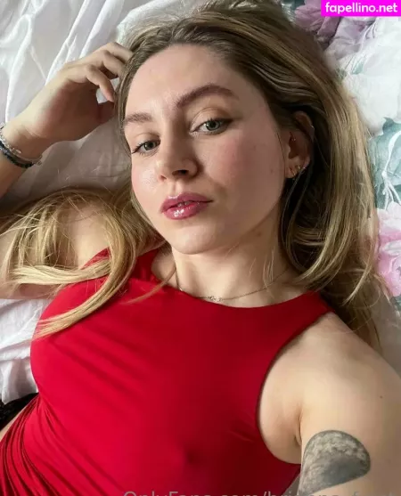 Juicy Lust OnlyFans Thumbnail #DXIjfLcHDP