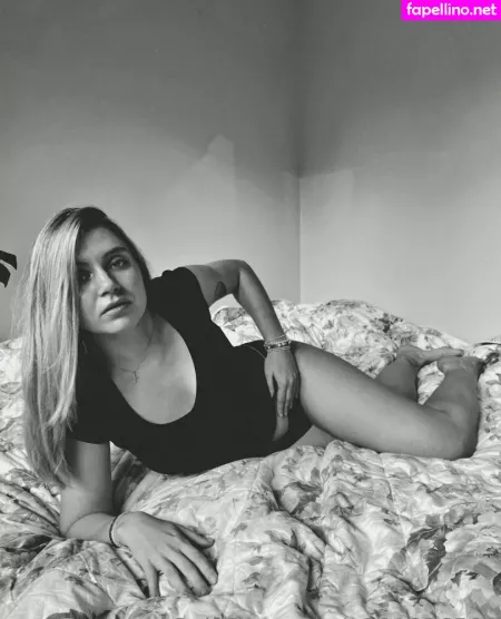 Juicy Lust OnlyFans Thumbnail #FTExXJTQBn