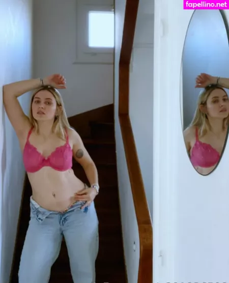 Juicy Lust OnlyFans Thumbnail #IVZWvhMQ4P