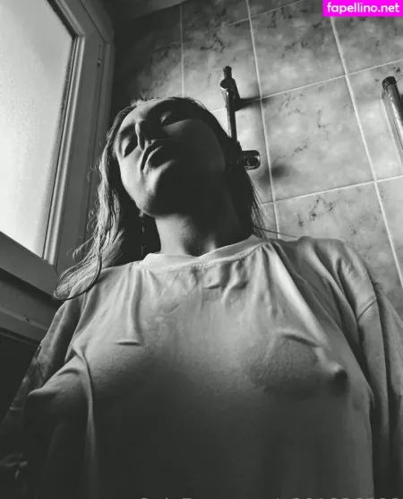 Juicy Lust OnlyFans Thumbnail #O1SCPMDHuW