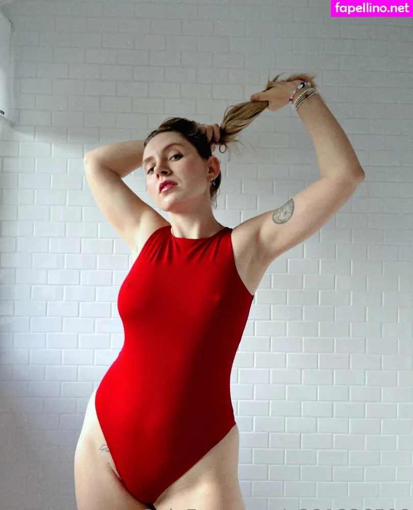 _juicylust_, juicy_lust Nude Leaked OnlyFans Photo #Oswzd2FgN0