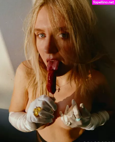 Juicy Lust OnlyFans Thumbnail #Vt945wrsLa