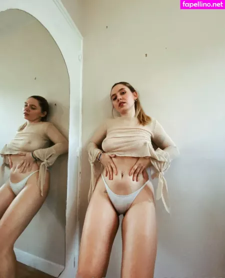 Juicy Lust OnlyFans Thumbnail #YrPfmFvZe4