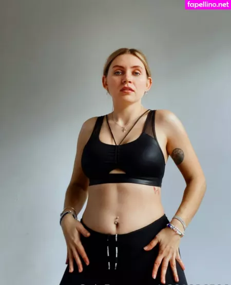 Juicy Lust OnlyFans Thumbnail #d1zGfaHhCv