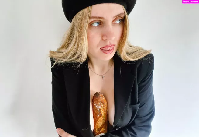 Juicy Lust OnlyFans Thumbnail #hiQFHXwiFF