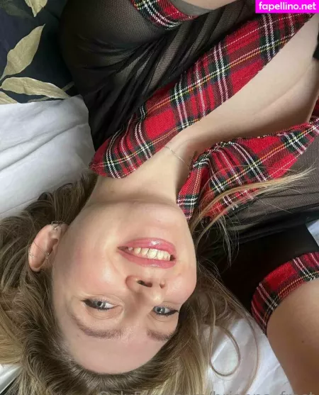 Juicy Lust OnlyFans Thumbnail #jbLXbeXTAG