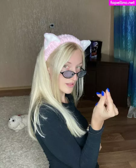 Juicy Lusy OnlyFans Thumbnail #4kSzSO7wTS