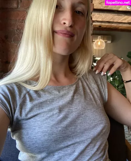 Juicy Lusy OnlyFans Thumbnail #BLDQ76TQgu