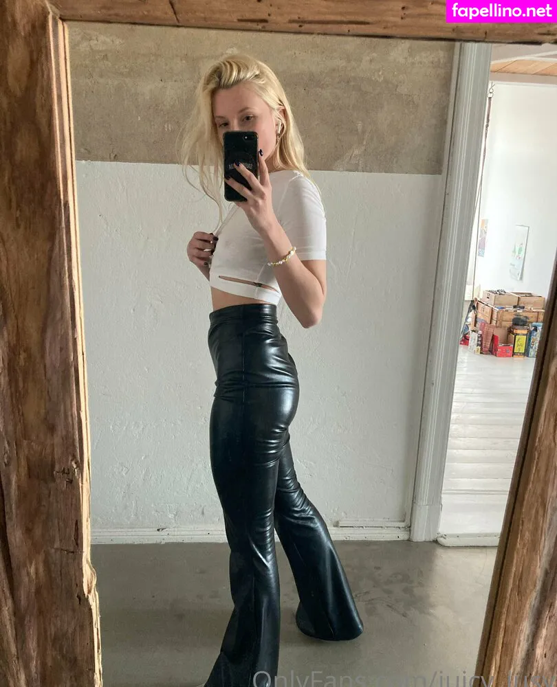 juicy_lusy Nude Leaked OnlyFans Photo #P2hR0WkJpM