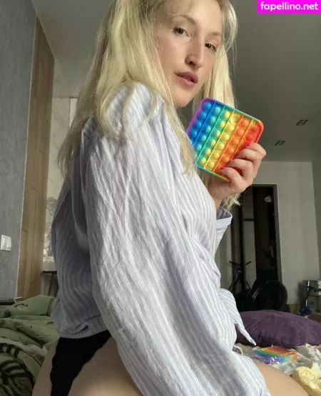 Juicy Lusy OnlyFans Thumbnail #PSrPOfrbzW