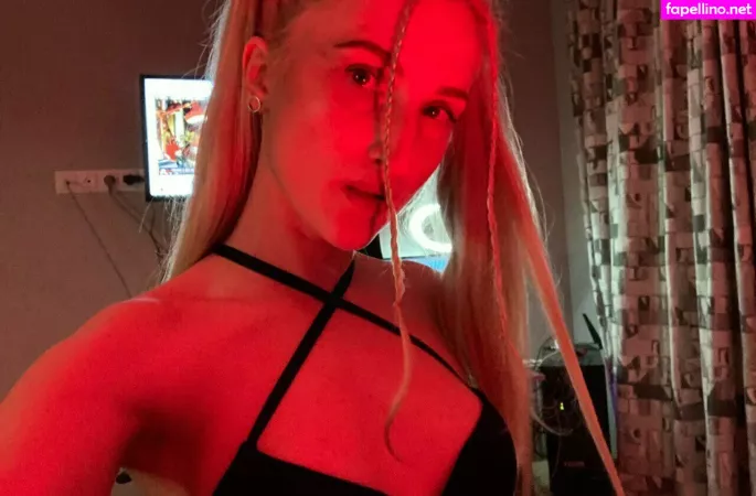 Juicy Lusy OnlyFans Thumbnail #Z8bMHRKfH5