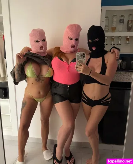 Juicy Malvi Tease OnlyFans Thumbnail #Nk9rnUBUQ0