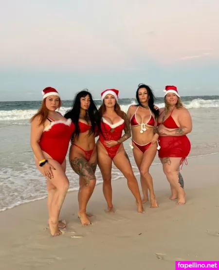 Juicy Malvi Tease OnlyFans Thumbnail #ivU045n2Ct