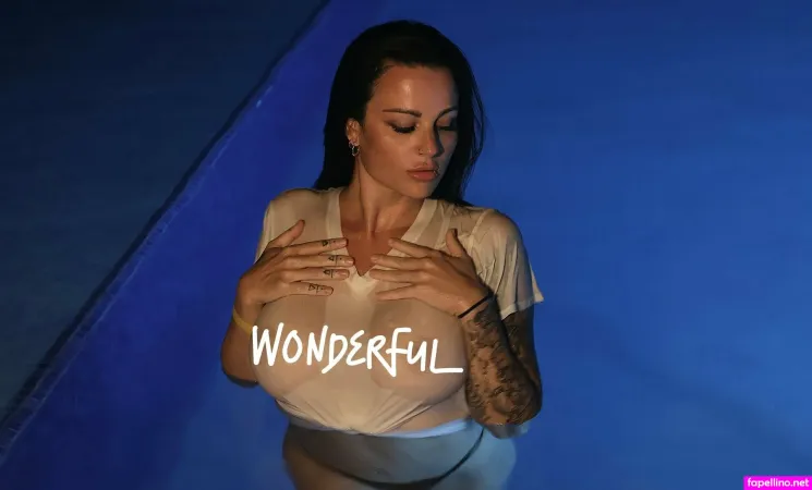 Juicy Malvi Tease OnlyFans Thumbnail #ksfaEFGX9W