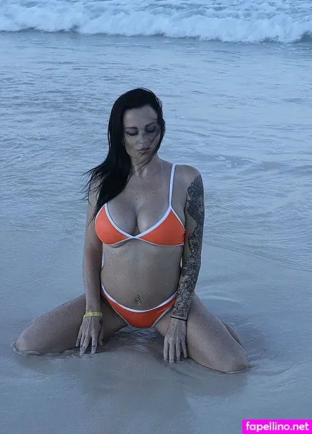 Juicy Malvi Tease OnlyFans Thumbnail #nfJOWoEyVo