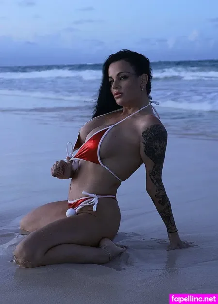Juicy Malvi Tease OnlyFans Thumbnail #uwqnjiruOK