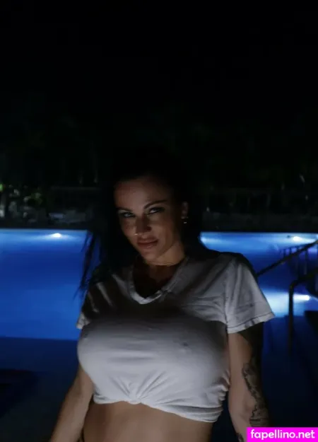 Juicy Malvi Tease OnlyFans Thumbnail #wTx2neMPxA