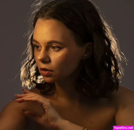 Juicy Mel OnlyFans Thumbnail #VKSkc1yAqI