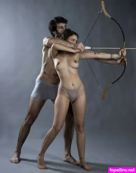 Juicy Mel OnlyFans Thumbnail #cs26BHdmbf