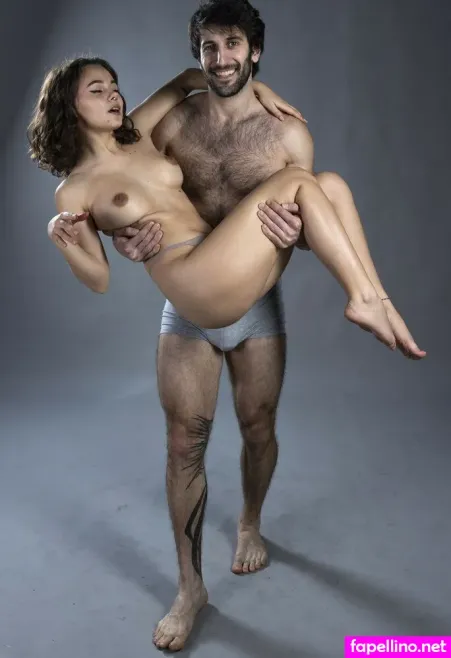 Juicy Mel Main Profile Photo