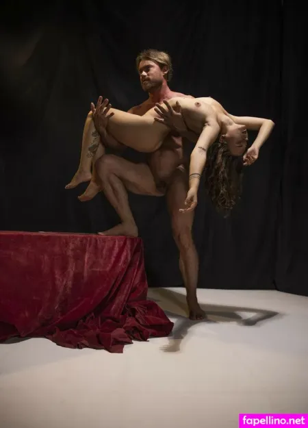 Juicy Mel OnlyFans Thumbnail #tQbV1N7QvC