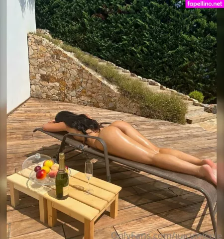 Juicy Nicole OnlyFans Thumbnail #5zL3ZlgQ1z