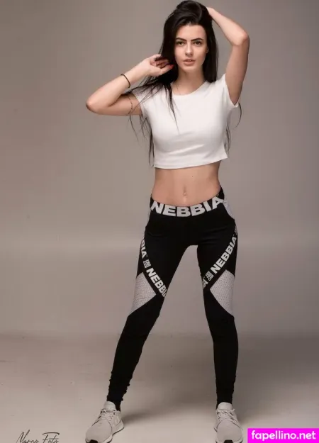 Juicy Nicolefree OnlyFans Thumbnail #6khYusgQIu