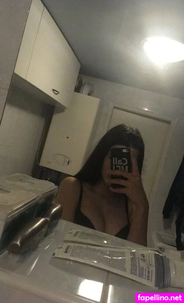 juicy_nicolefree, juicynicole26 Nude Leaked OnlyFans Photo #I2Ff2yKTJ5