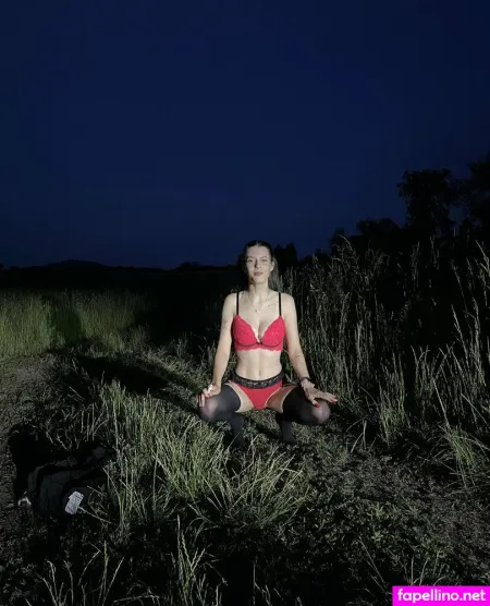 Juicy Nicolefree OnlyFans Thumbnail #IXVTOA2sIB