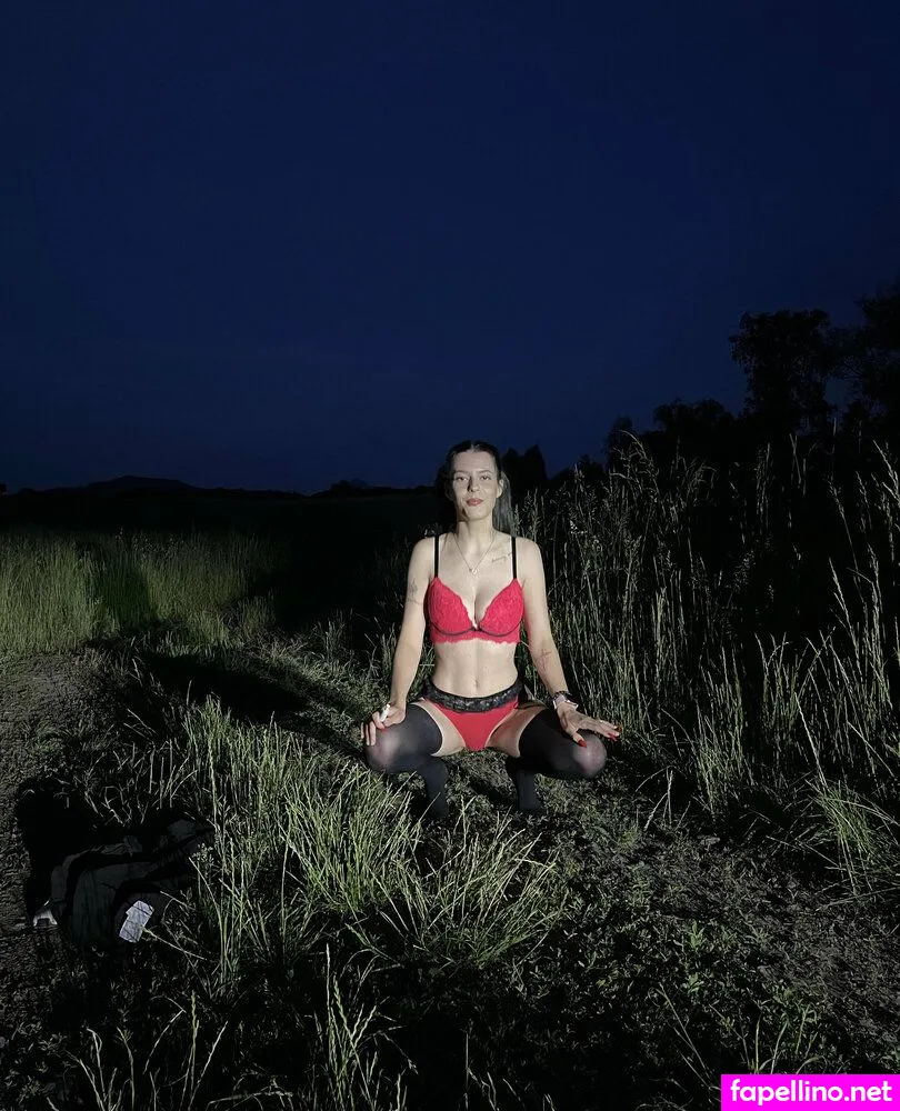 juicy_nicolefree, juicynicole26 Nude Leaked OnlyFans Photo #IXVTOA2sIB