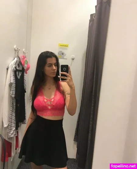 Juicy Nicolefree OnlyFans Thumbnail #aNcPb6Caih