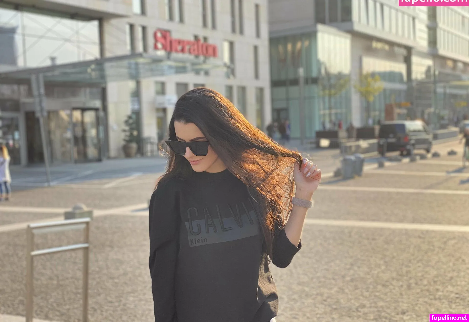 juicy_nicolefree, juicynicole26 Nude Leaked OnlyFans Photo #dn2eDd1MKl