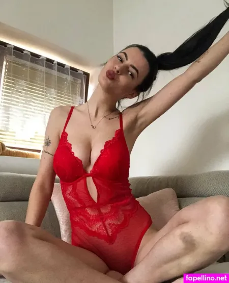 Juicy Nicolefree OnlyFans Thumbnail #lhi8FvI81B