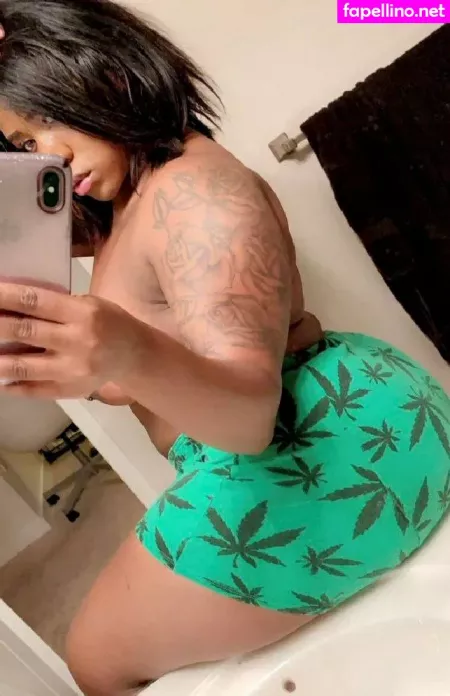 Juicy Quin OnlyFans Thumbnail #qaFB9mRCvH