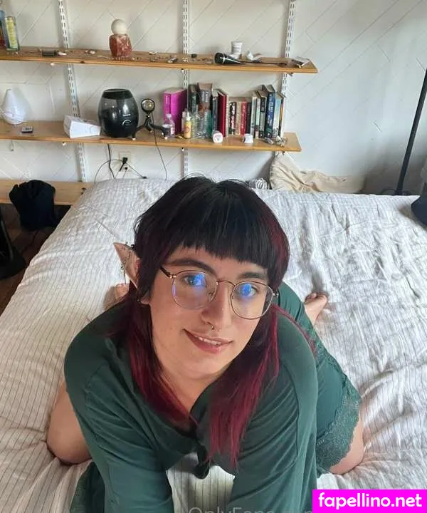 fmaryjane, fmaryjane.vip, https: Nude Leaked OnlyFans Photo #hKe4m1rveZ