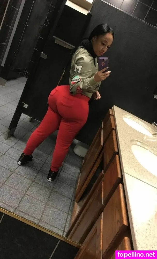 juicy_the_body Nude Leaked OnlyFans Photo #3CqTB82wxX