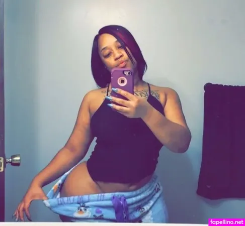 Juicy The Body Main Profile Photo
