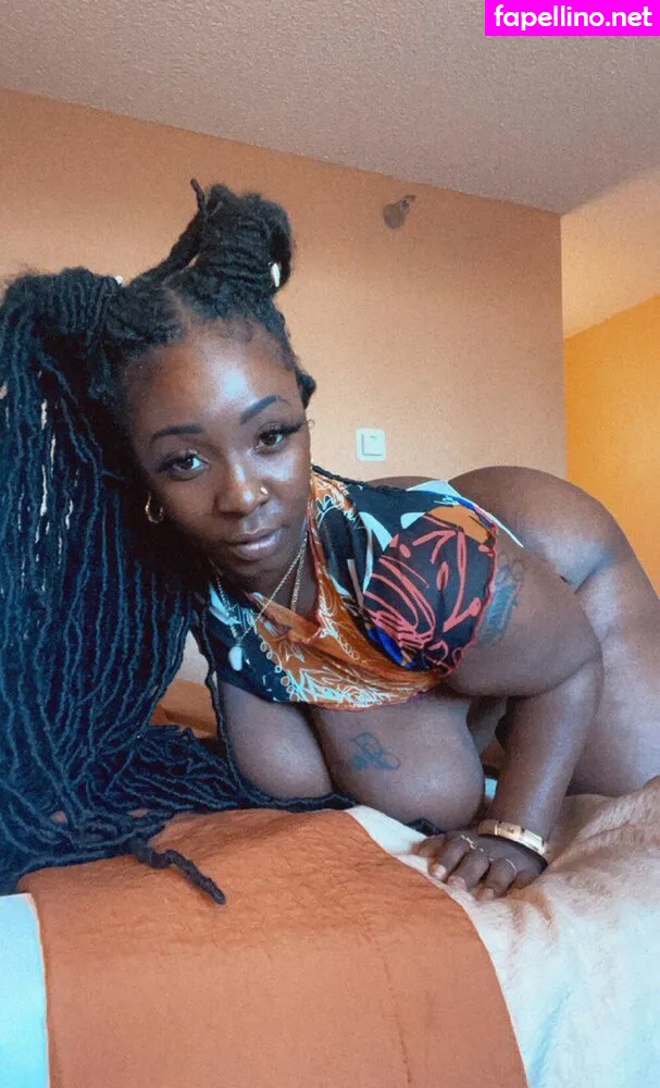 juicythycc, juicythycc304, tmurdamouf Nude Leaked OnlyFans Photo #evhyqeNHSv