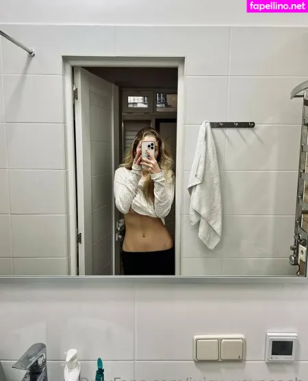 Juicy Usypeach OnlyFans Thumbnail #1a2tS7cMvb