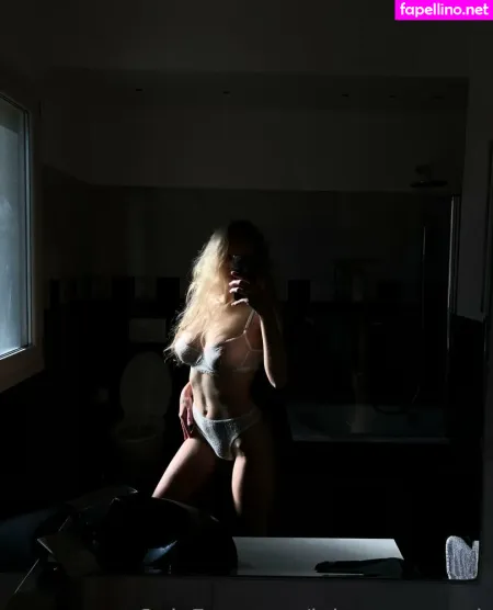 Juicy Usypeach OnlyFans Thumbnail #bmxPjfRIPw