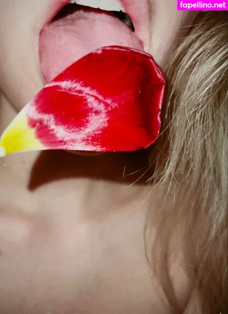 Juicy Usypeach OnlyFans Thumbnail #fQJY5H4XMn