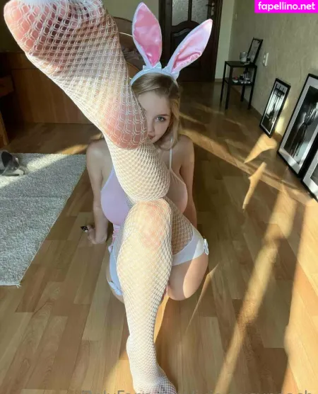 Juicy Usypeach OnlyFans Thumbnail #v3QSsOEQ8m