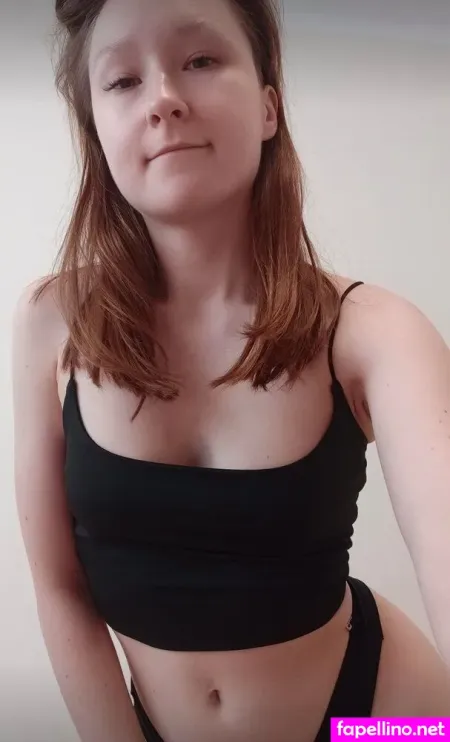 Juicy Vicki Main Profile Photo