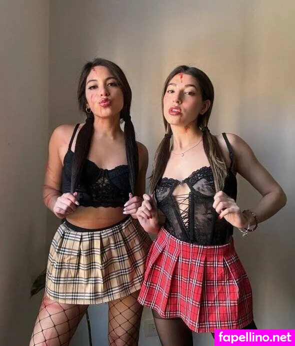 juicy4dom, juicydom Nude Leaked OnlyFans Photo #IfUElnKNCU