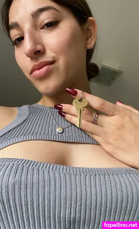 Juicy4dom OnlyFans Thumbnail #aJ72Ve669r