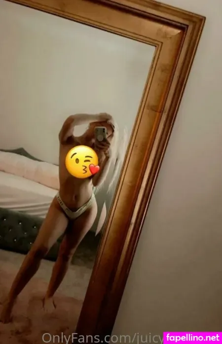 Juicyalchemy OnlyFans Thumbnail #Wbz1YtOsYb