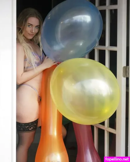 Juicyalchemy OnlyFans Thumbnail #olZWVaAbdq