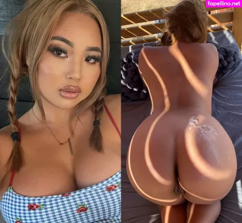 Juicyalycia OnlyFans Thumbnail #Btz0WCyBYt